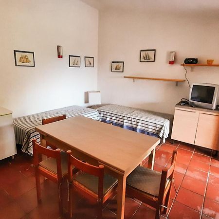 Welcomely - Porto Rafael Apartments Palau Esterno foto