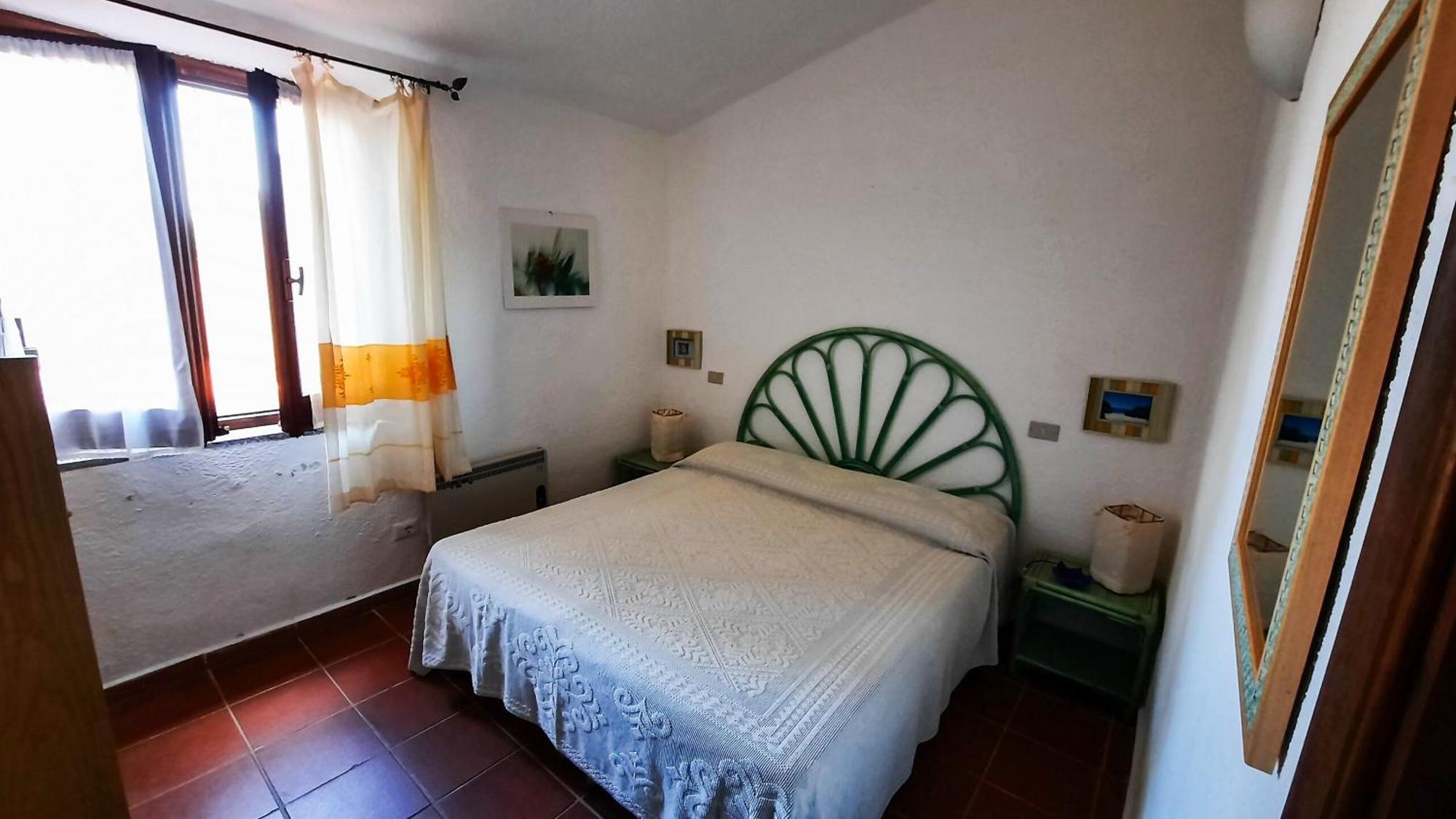 Welcomely - Porto Rafael Apartments Palau Esterno foto