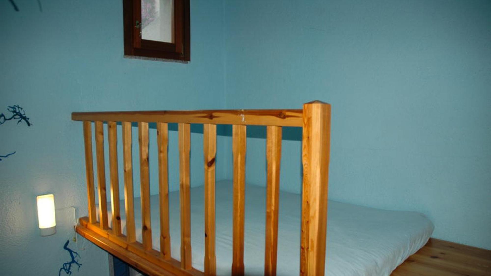 Welcomely - Porto Rafael Apartments Palau Esterno foto