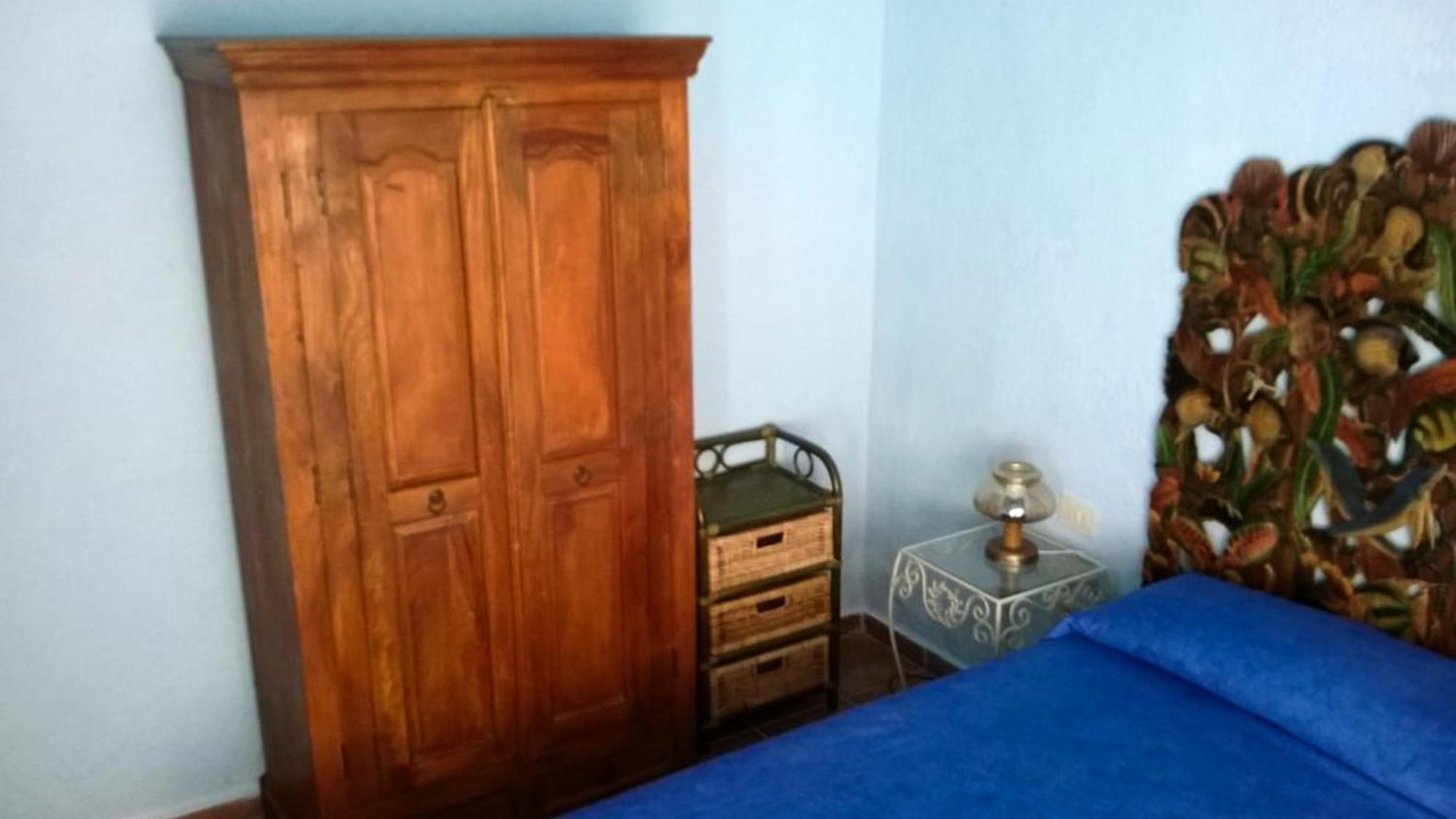 Welcomely - Porto Rafael Apartments Palau Esterno foto