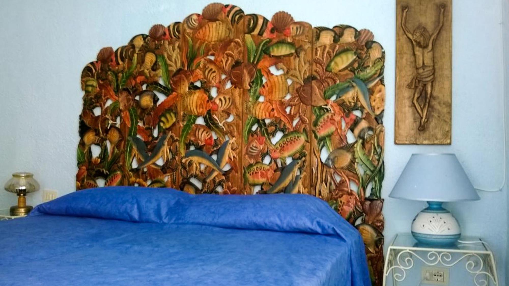 Welcomely - Porto Rafael Apartments Palau Esterno foto